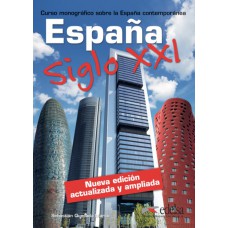 ESPAÑA SIGLO XXI